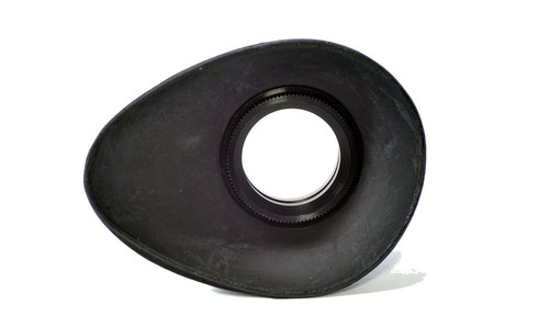 Vite gomma konica eye - gomma,