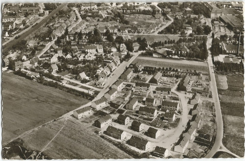 Wickrath-Niers