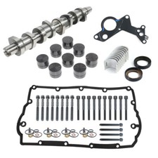 Kit albero a camme per VW Golf 4 5 Passat Sharan Audi A3 A4 1.9 TDI 038109309A