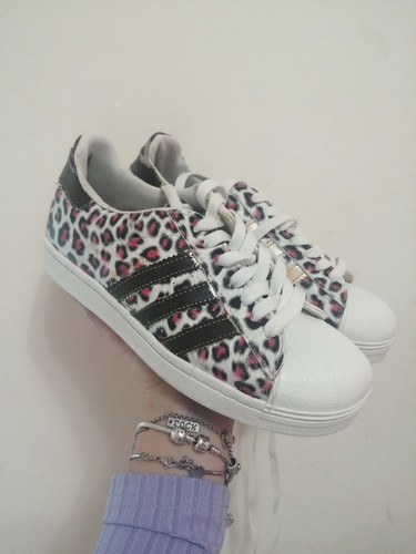 Scarpe sportive donna stile - scarpe,