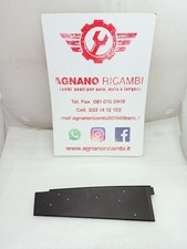 cover modanatura esterna lato sup porta DX FIAT 500 2018 RESTYLING(GRANDE)