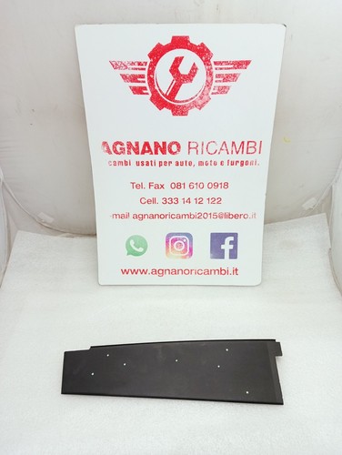 Cover modanatura esterna - cover,