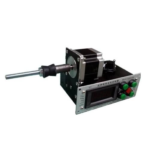 Avvolgitrice automatica - , a