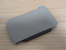 Original Nokia 810 Cover Case