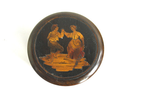 Vintage italiano sorrento - vintage,