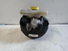 4F0612105G servofreno per AUDI A6 «4F5 AVANT (2005) 2.7 TDI STATION 2004 44400