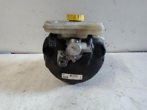 4f0612105g servofreno audi - servofreno,