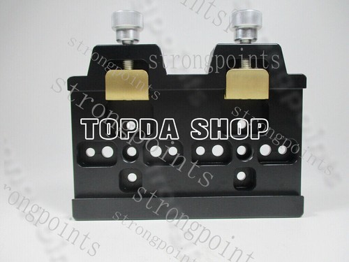 150mm compatiable losmandy - compatiable,