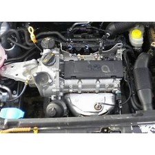 Seat ibiza skoda fabia - ibiza, vw