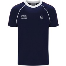 SERGIO TACCHINI "GHIBLI DAVIS"