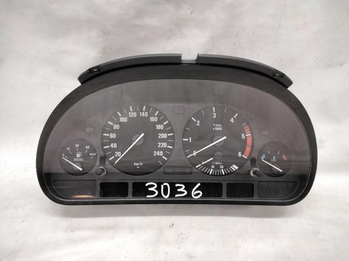 Contachilometri per bmw - per,
