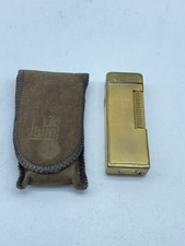 Accendino dunhill rollagas - accendino,