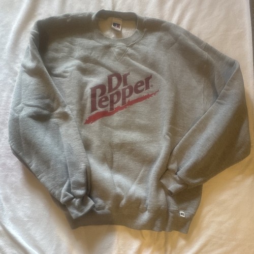 Felpa pullover girocollo - pullover,
