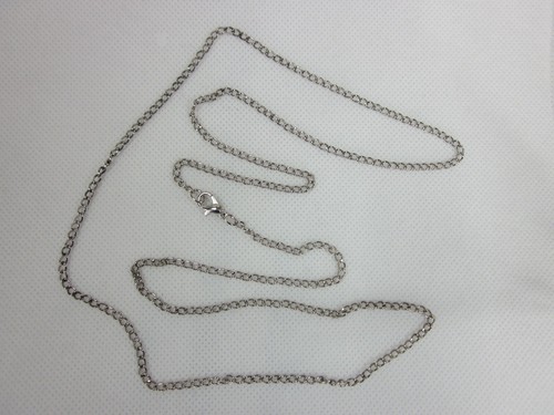 Catena per orologio - catena,