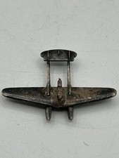 Idrovolante Savoia Marchetti