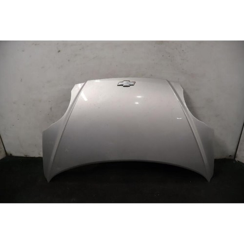 Cofano ant daewoo - daewoo, chevrolet