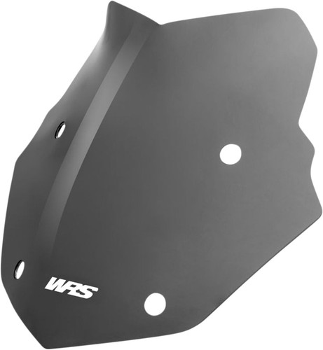 Wrs bm026fs cupolino dark - wrs,