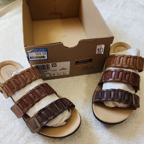 Sandalo donna clarks laurieann - donna,