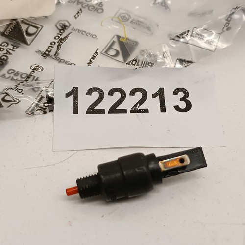 Interruttore stop freno brake - interruttore,