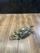 Pompa compressore sospensione aria Audi Q7 4L 2007 7L8616006A SSR12873