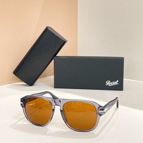 Persol po3310 sunglasses - persol, po3310-s