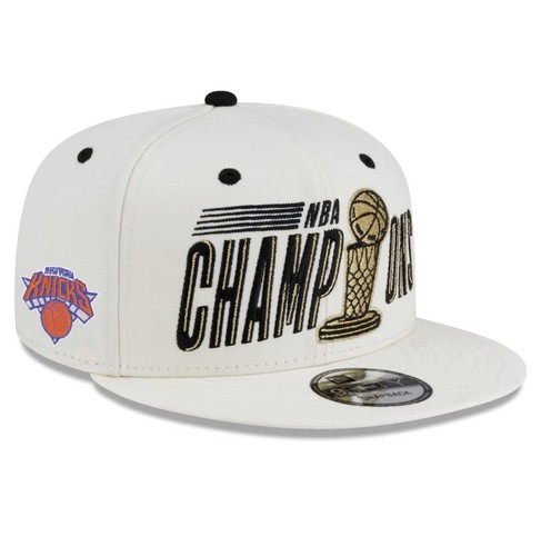 Cappello snapback new - cappello,