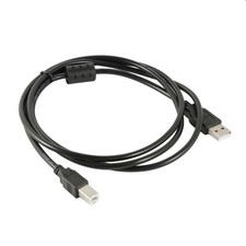 Xtreme Cavo Stampante USB 2.0