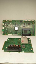 Smart scheda madre 50 - tv,