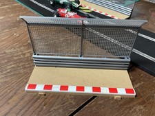 Scalextric sport pista - sport,