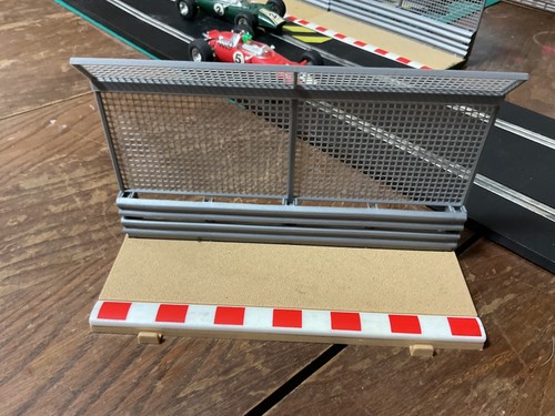 Scalextric sport pista - scalextric,