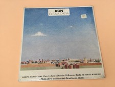 RON - E’ L’ITALIA CHE VA -