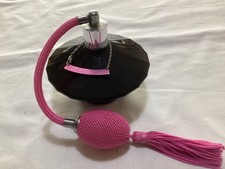 ATOMISER EMPTY BRITNEY SPEARS