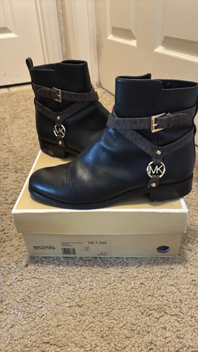 Michael kors kincaid - kors,