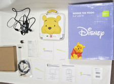 Lcd disney winnie the - winnie, pooh