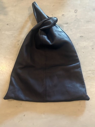 Borsa nyc creatures comfort - creatures,