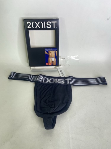 2xist shape maximize perizoma - 2xist,