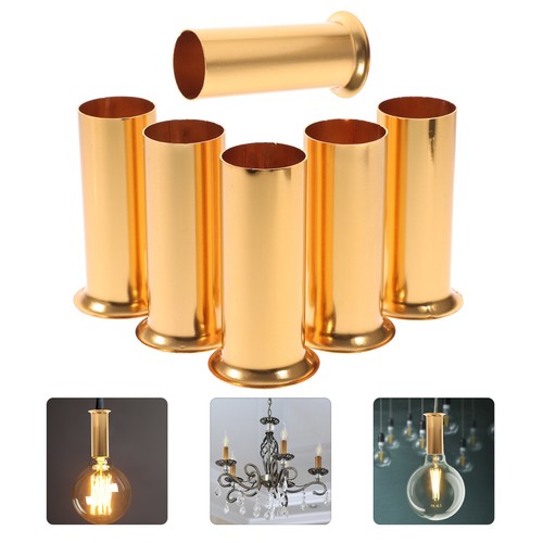 Pcs light base - light,