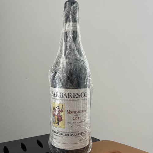 Produttori del barbaresco - barbaresco,