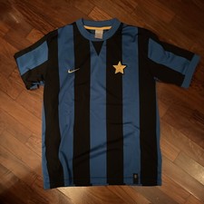 INTER Special Edition Football