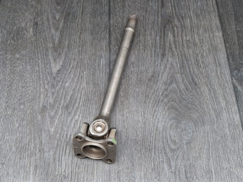 Albero cardanico bmw 5 - cardanico, 75-5