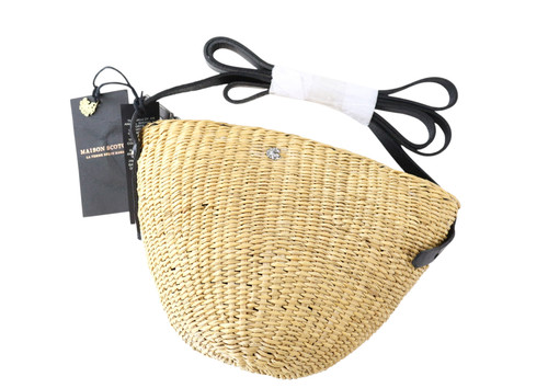 Maison scotch donna borsa - maison,