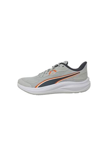 Sneaker puma skyrocket lite - puma,