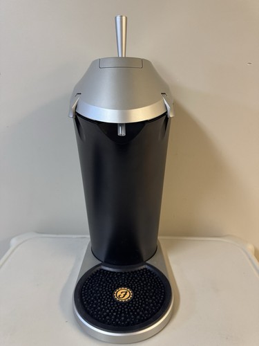 Fizzics fz101 sistema birra - fizzics,