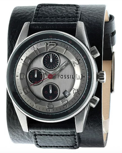 Orologio fossil 9854 - orologio, jr-9854