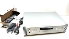 Rotel DT-6000 Diamond Series