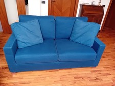 divano letto 2 posti Chateau d'ax ottime condizioni 