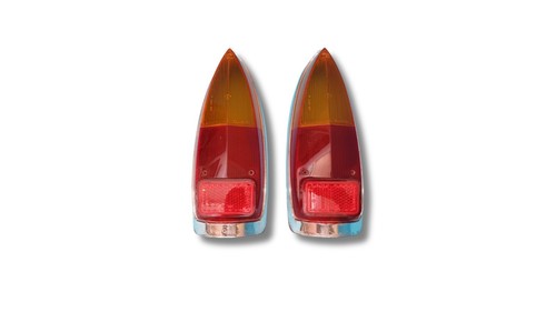 Innocenti austin im3 - im3, jm3