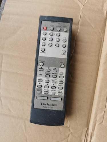 Technics rak hda25wh - technics, rak-hda25wh
