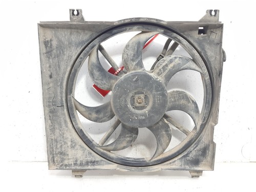 2538626200 lunotto per hyundai - per,