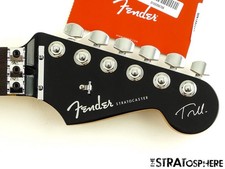 Fender Tom Morello